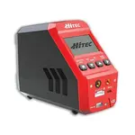 Hitec #44245 Hitec RDX1 AC/DC Battery Charger/Discharger (6S/6A/60W)
