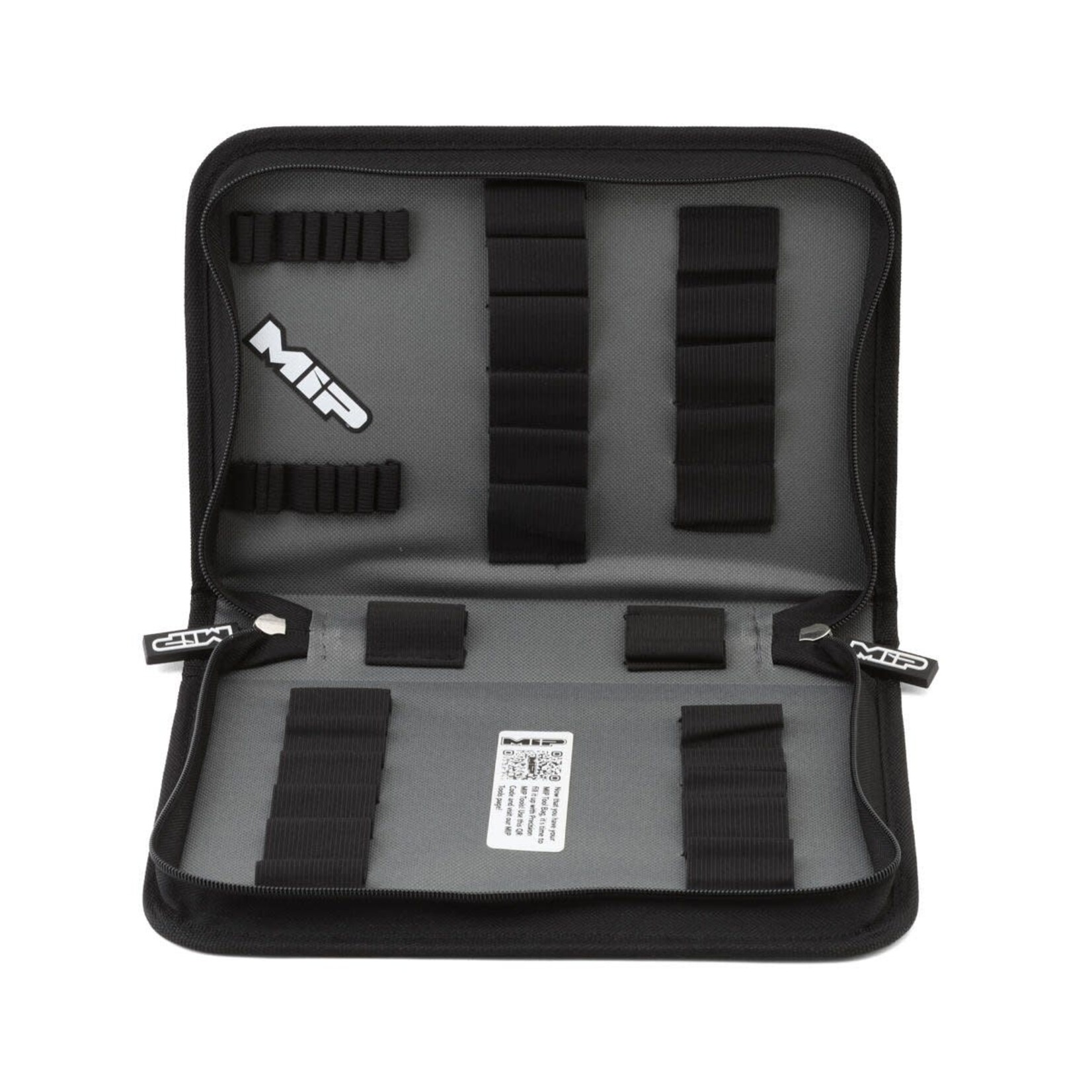 MIP #5210 MIP Tool Bag