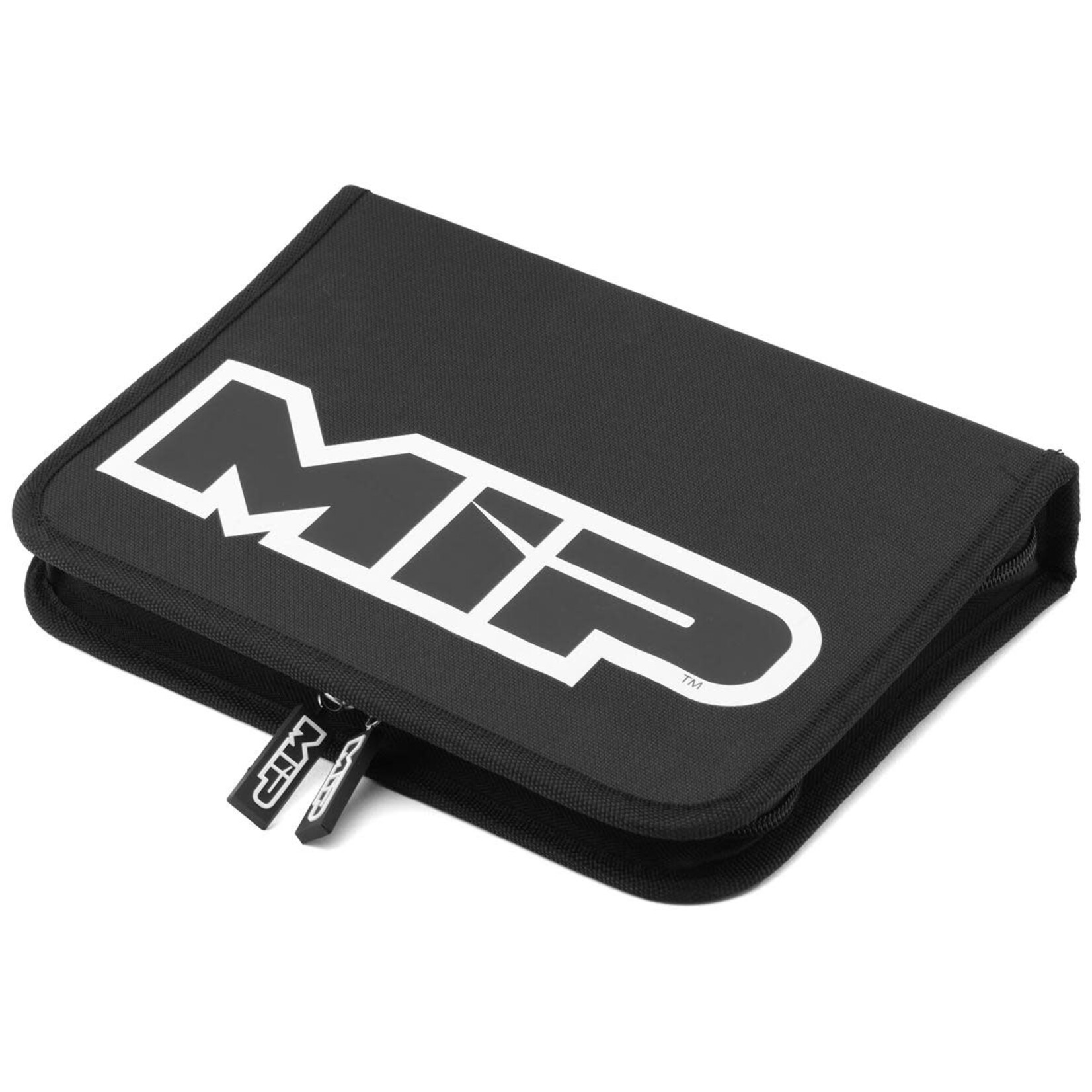 MIP #5210 MIP Tool Bag