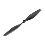 E*FLITE #EFL-1098  Propeller: UMX Slow Ultra Stick Item No.EFL-1098