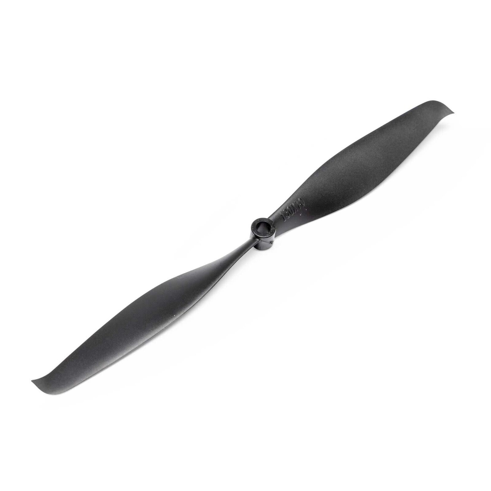 E*FLITE #EFL-1098  Propeller: UMX Slow Ultra Stick Item No.EFL-1098