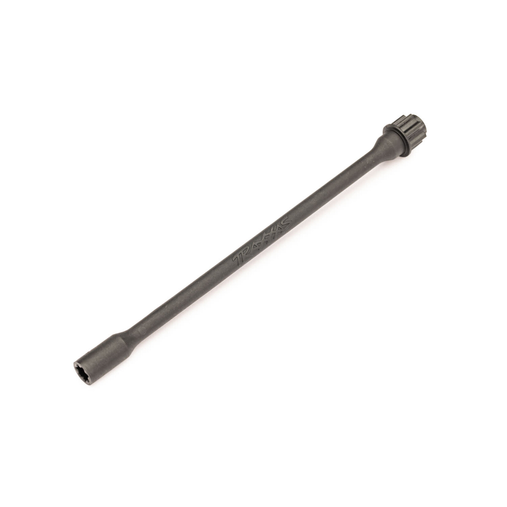 Traxxas #10755 Traxxas Driveshaft Center