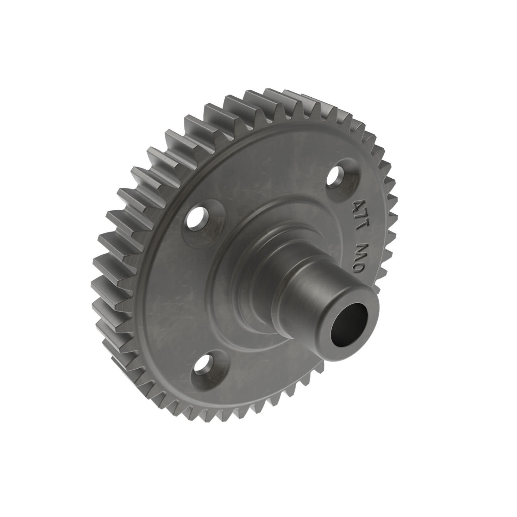 Traxxas #10761X Traxxas Spur Gear