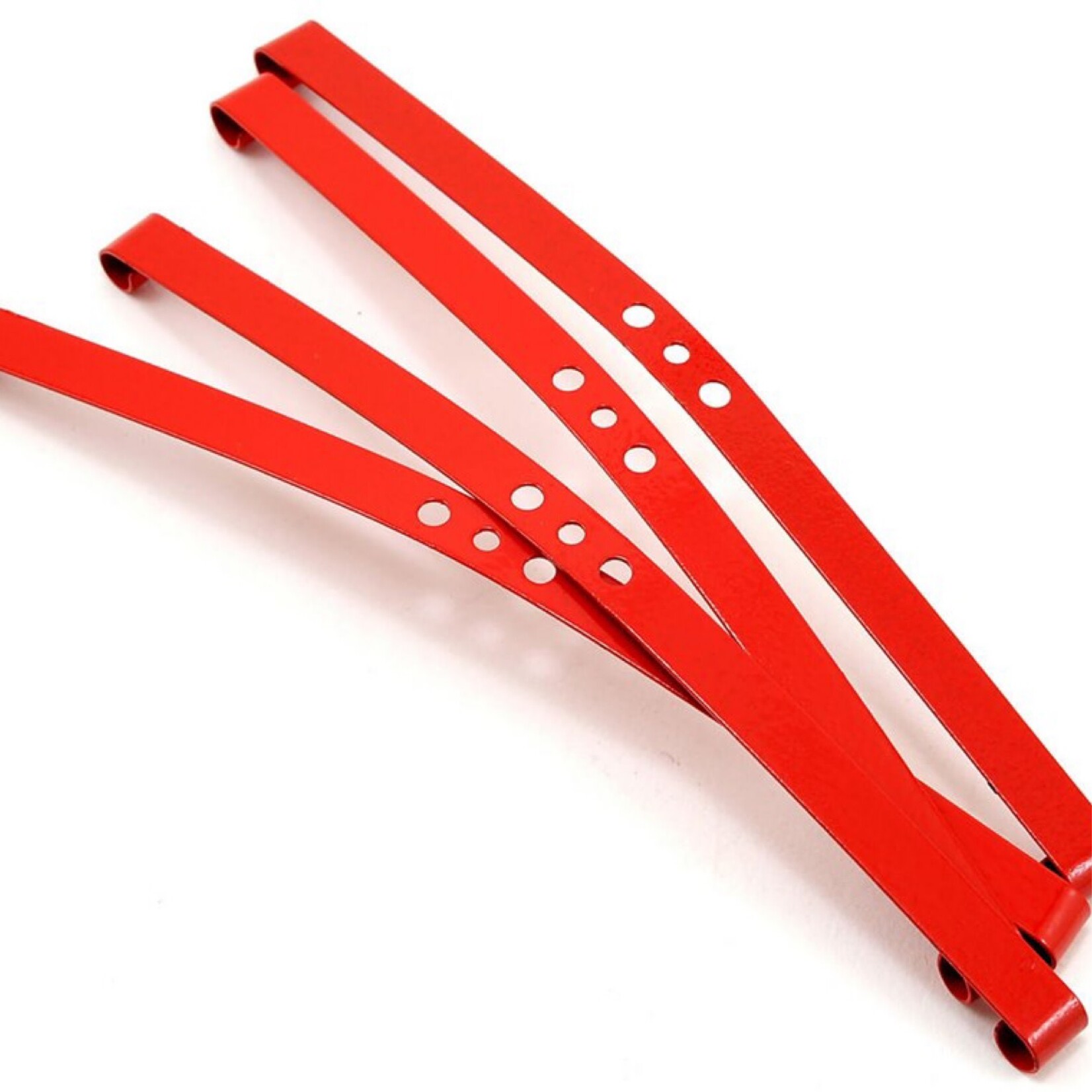 RC4WD #Z-T0167 RC4WD Goodyear Wrangler Duratrac 1.9” 4.75” Scale Tires