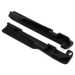 RC4WD #VVV-C1344 RC4WD CCHand VS4-10 Aluminum Side Sliders (Phoenix)