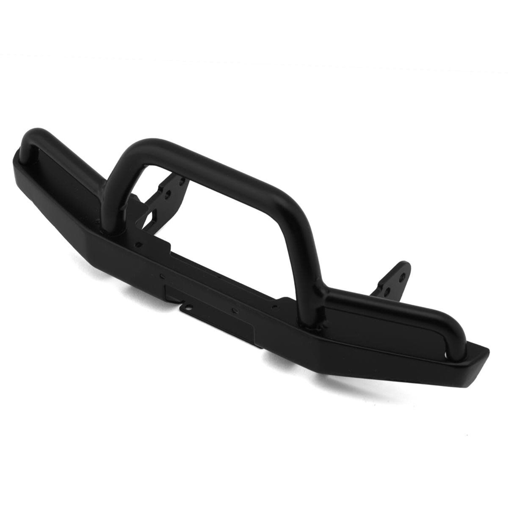 RC4WD #VVV-C1347 RC4WD Vanquish VS4-10 CChand Ranch Front Steel Bumper