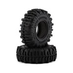 RC4WD #Z-T0211 RC4WD Interco "Super Swamper" 1.0" Scale TSL/Bogger Tires (X2S3)