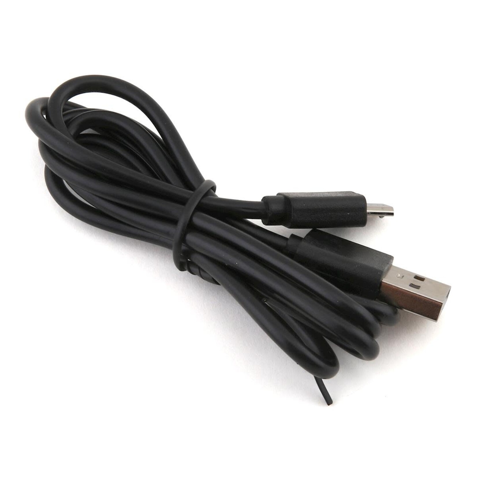 SkyRC #SK-500023-01 SkyRC GNSS Performance Analyzer Bluetooth GPS Speed Meter & Data Logger