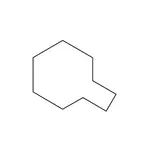 Tamiya #81535 Tamiya X-35 Semi Gloss Clear Acrylic Paint (10ml)