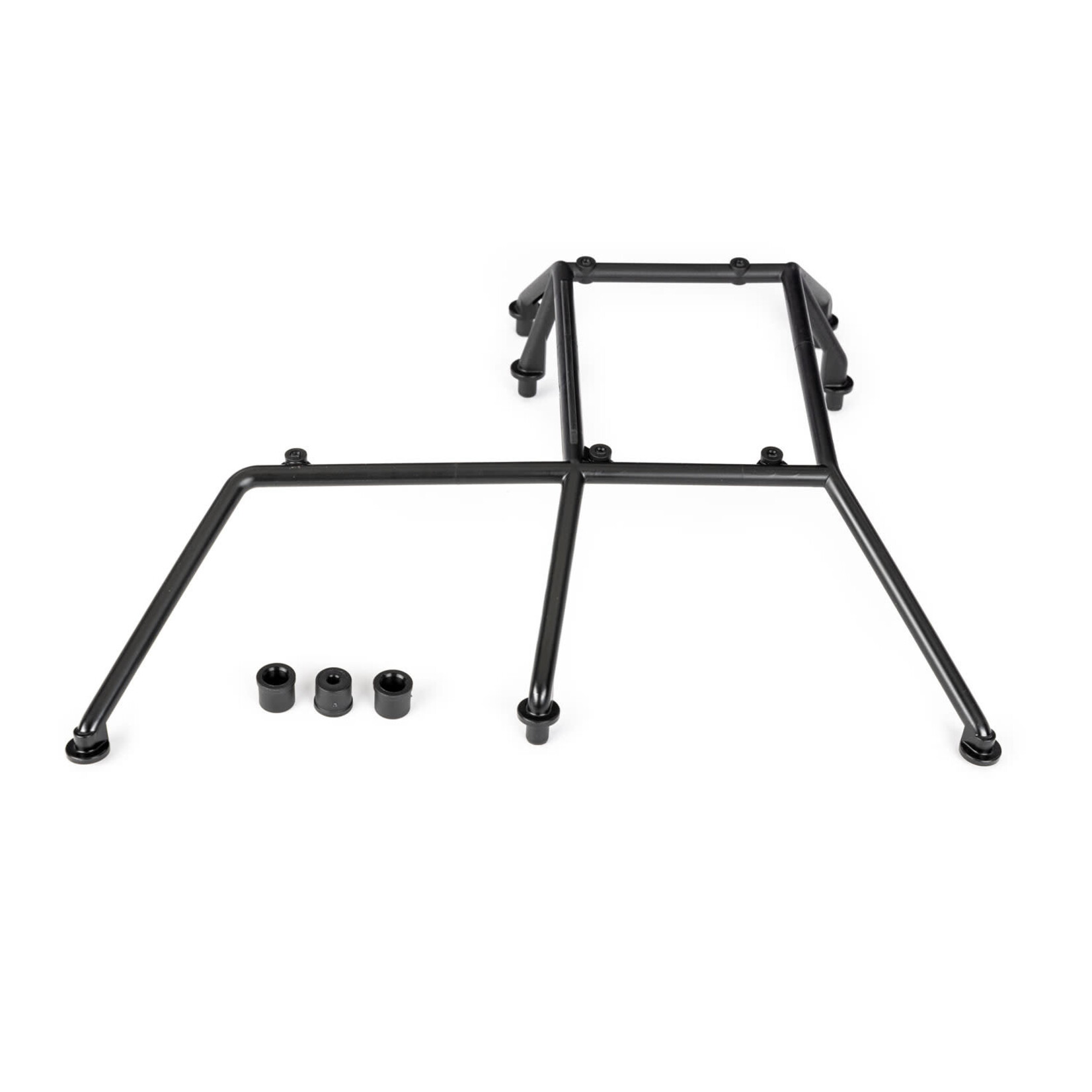 Traxxas #10414 Traxxas Driver Body Cage/Retainers