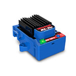 Traxxas #3383 Traxxas BL-2S Brushless ESC (Waterproof)