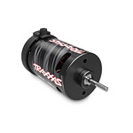 Traxxas #3384 Traxxas BL-2s Brushless Motor (3300kV)