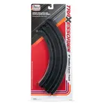 Auto World #00173 Auto World 9" Radius Curve Track