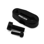 EcoPower #ECP-3113 EcoPower Aluminum Clamping Servo Horn For WP-320T Servo (25T) (TRX 1/16 Servo Horn)