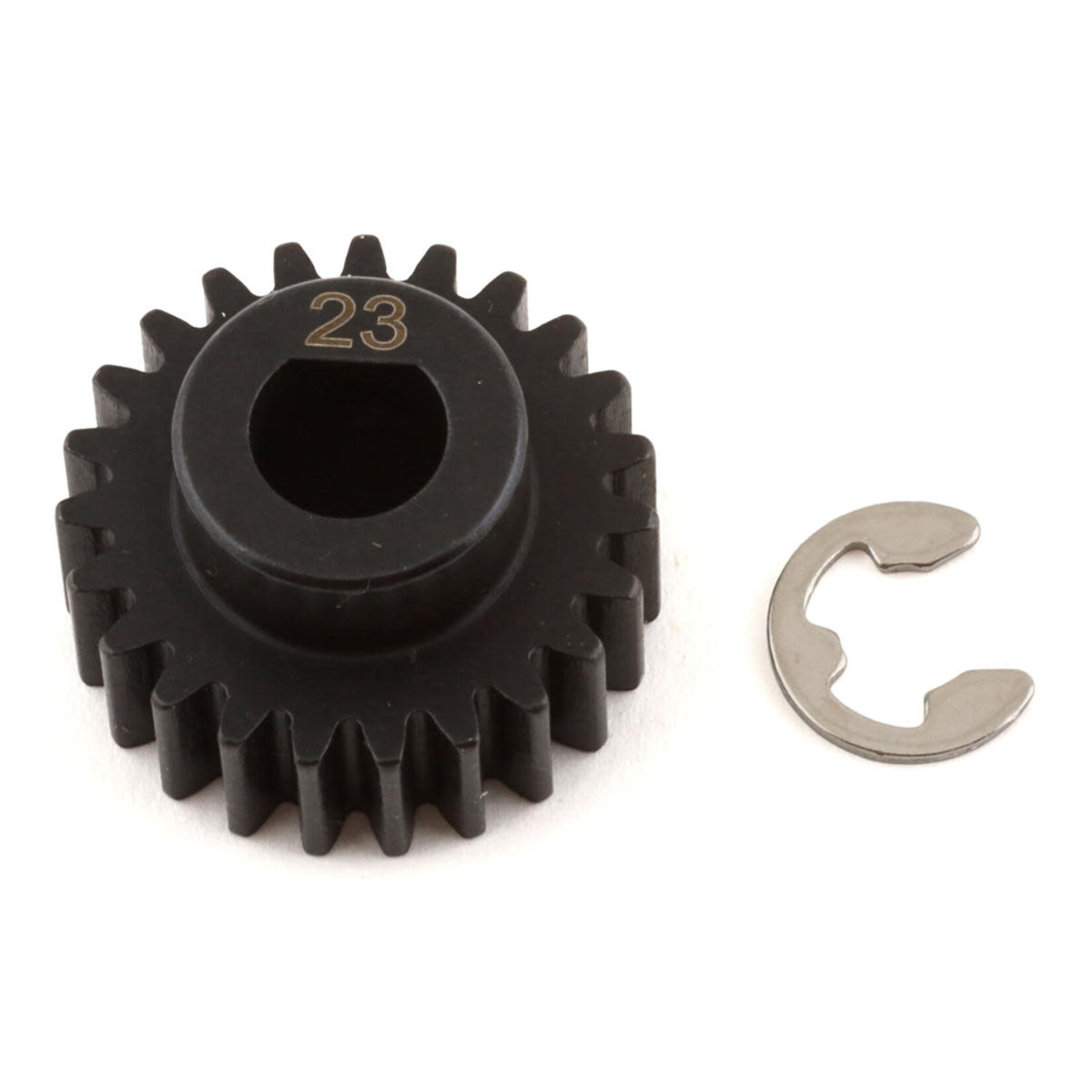 ARRMA #ARA311043 Arrma Safe-D8 Mod1 Pinion Gear (23T)