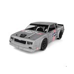 Team Associated #70032 Team Associated SR10M 1/10 2WD Electric Dirt Oval Team Kit