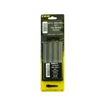 Enkay #540-409C Enkay Mini Drill Set w/ Micro Chuck