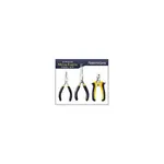 Fascinations #FSCMMT001 Fascinations Metal Earth Tool Kit