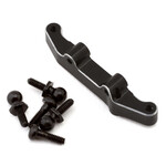 Losi #LOS-1985 Losi Micro-B Aluminum Drag Link (Black)