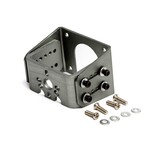 Spektrum #SPMXAMA1250 Spektrum Brushless Motor Mount, Small