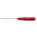 Dynamite #DYNT2114 Dynamite 1/8" Suspension Arm Reamer