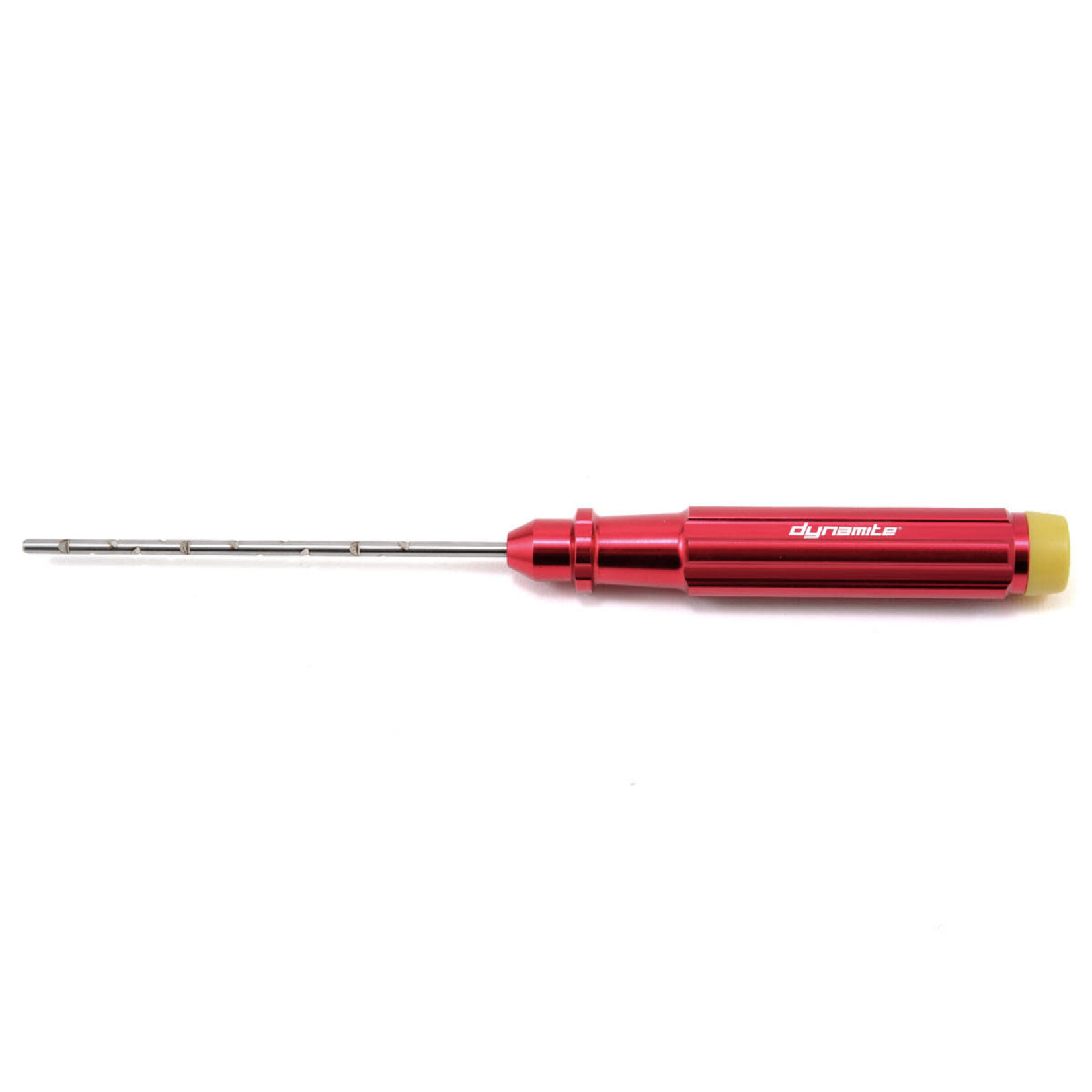 Dynamite #DYNT2114 Dynamite 1/8" Suspension Arm Reamer