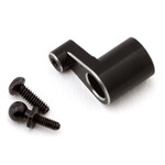 Losi #LOS-1987 Losi Micro-B Aluminum Servo Arm