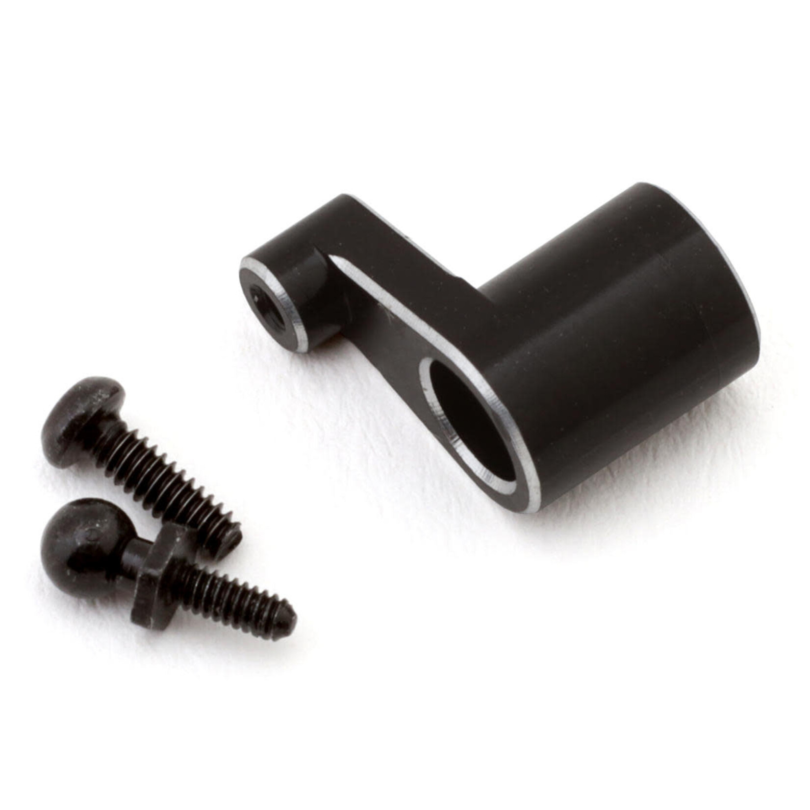 Losi #LOS-1987 Losi Micro-B Aluminum Servo Arm