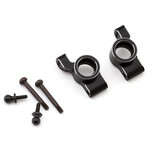 Losi #LOS-1982 Losi Micro-B Aluminum Rear Hubs