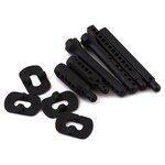 Team Associated #71095  Team Associated SR10 Body Post Set