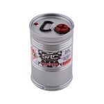 Sideways RC #SDW-FUELDRUM  Sideways RC Scale Drift Race Fuel Drum