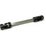 EXO Top Shaft (Drive Shaft)