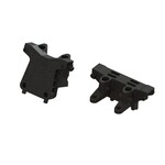 ARRMA #ARA-1576 Arrma Shock Tower Set