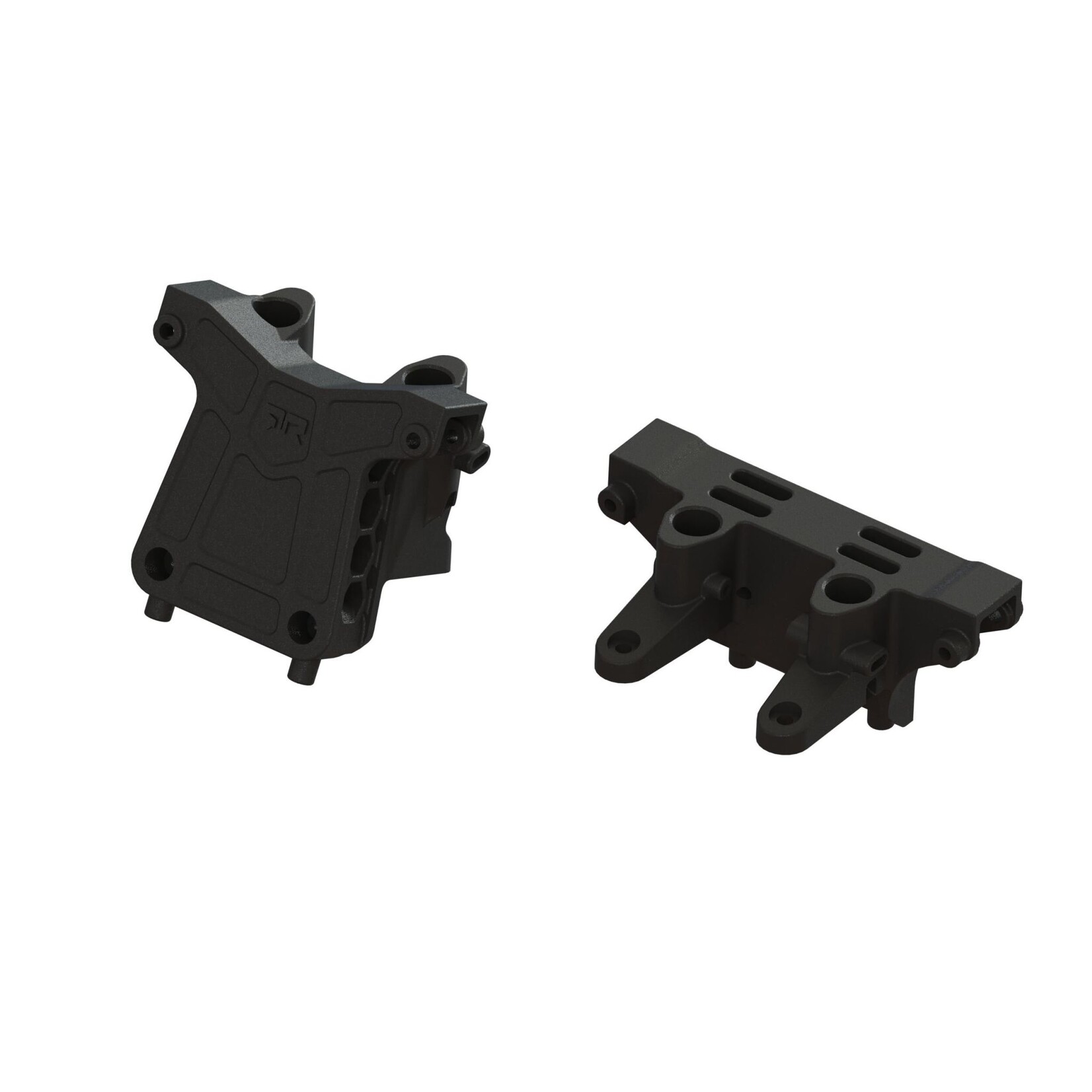 ARRMA #ARA-1576 Arrma Shock Tower Set