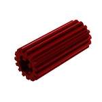 ARRMA #ARA311201 Arrma 15T Aluminum Layshaft Gear