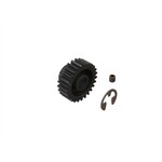 ARRMA #ARA311045 Arrma  25T Mod1 Safe-D8 Pinion Gear