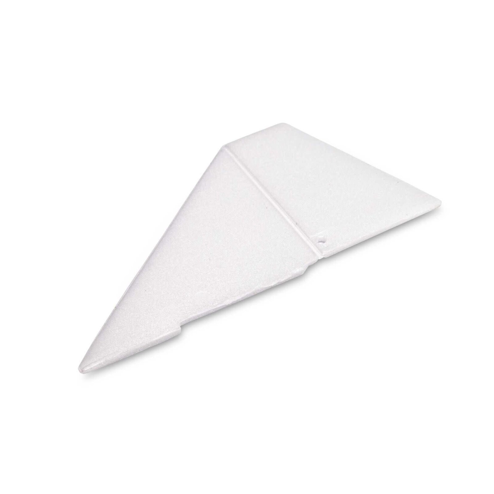 E-flite #EFL-1104 E-flite Vertical Stabilizer: UMX Slow Ultra Stick
