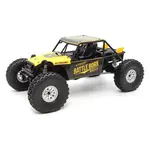 Vanquish Products #VPS09027  Vanquish Products H10 Optic 1/10 4WD Rock Crawler Kit