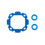 Traxxas #9482 Traxxas Gaskets, Differential