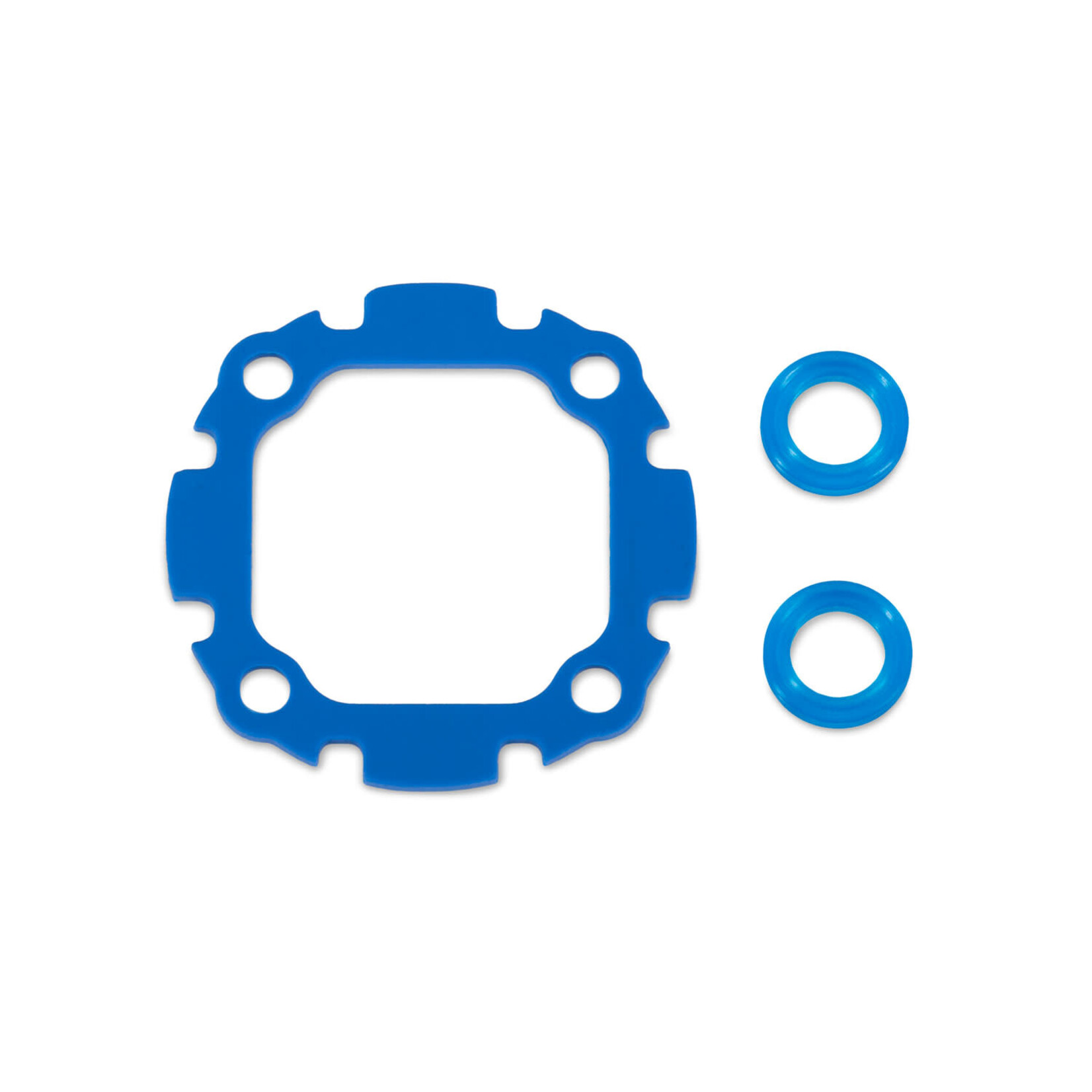 Traxxas #9482 Traxxas Gaskets, Differential