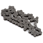 Losi #LOS262000 Losi Promoto-MX Chain