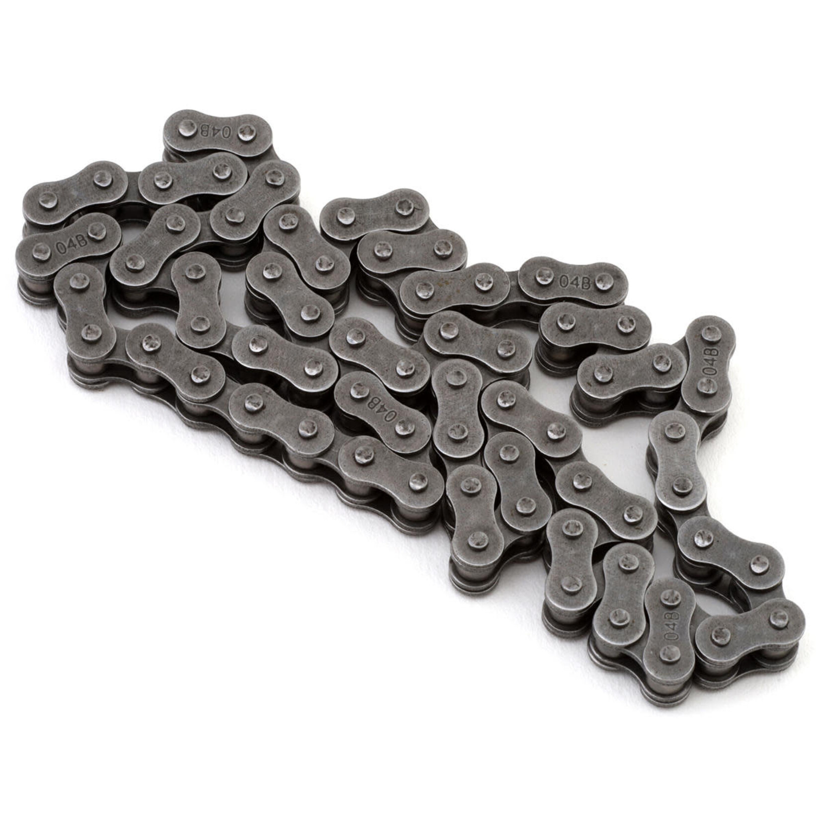 Losi #LOS262000 Losi Promoto-MX Chain