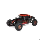 Losi #LOS04019 Losi 8IGHT-X Super Lasernut 4WD Brushless 1/6 RTR Electric Rock Racer Buggy w/DX3 2.4GHz Radio & Smart ESC
