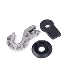 Traxxas #8863 Traxxas Hook Winch Steel