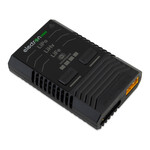 EcoPower #ECP-1007  EcoPower "Electron Mini" 2-4S Intelligent LiPo/LiHV/LiFe Battery Charger (2-4S/5A/60W) w/65W USB-C PD Power Supply