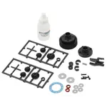 MST #210677  MST RMX 2.5 Gear Differential (60T)