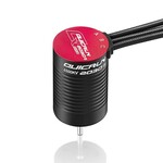 Hobbywing #30404801 Hobby Wing Quicrun 2030SL G2 Motor; 6500KV