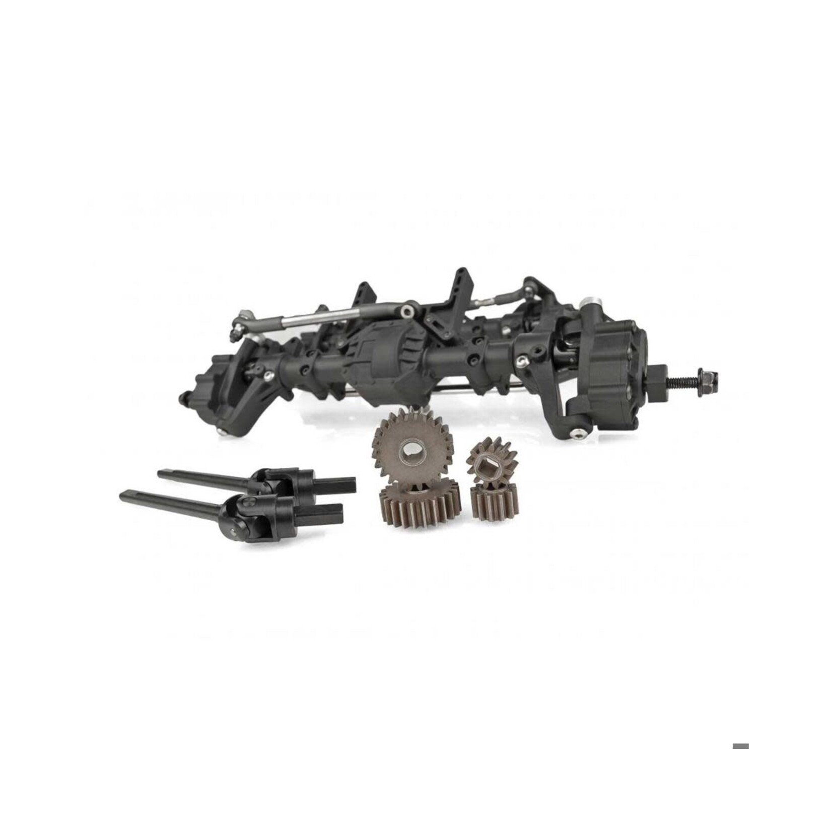 Element RC #40128 Element RC Enduro Portal Axle Conversion Kit