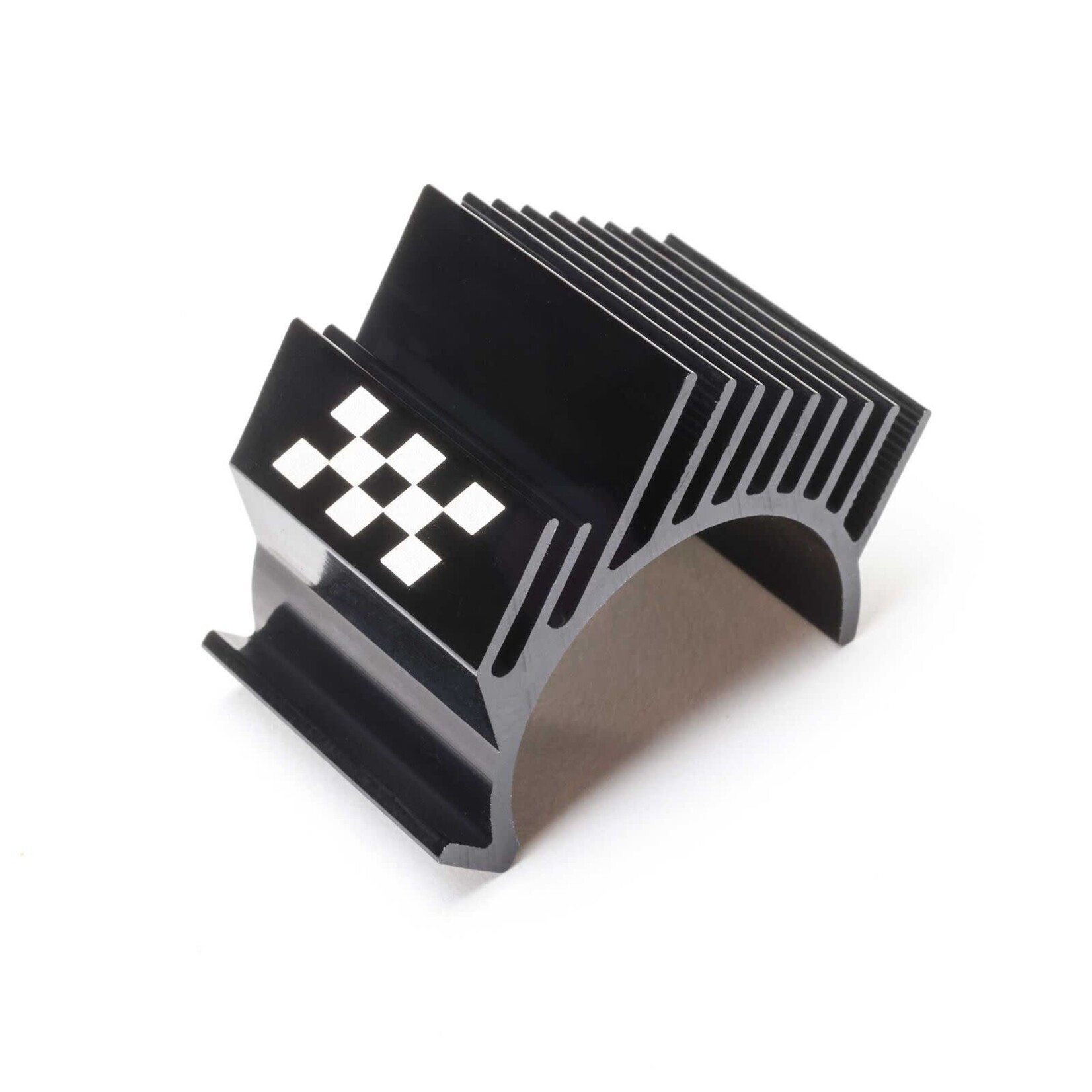 Losi #LOS-1920 Losi 380 Motor Heatsink: NASCAR