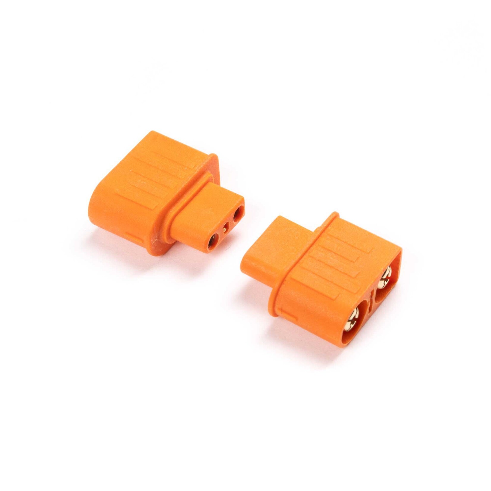Spektrum #SPMXCA520 Spektrum 1pc. battery adapter: IC3 Device/IC2 Battery (2)